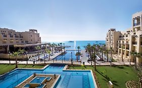 Hotel Riu Santa fe Cabo San Lucas All Inclusive